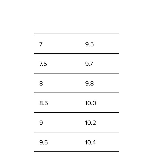 UGG Women's Vibrant Pink Rain Boots - Picture 16 of 16